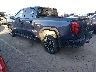 3GTP9EEL2LG****** Salvage and Repairable 2020 GMC Sierra 1500 in Salt Lake City
