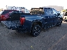 3GTP9EEL2LG****** Salvage and Wrecked 2020 GMC Sierra 1500 in Utah State