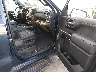 3GTP9EEL2LG****** Used and Repairable 2020 GMC Sierra 1500 in Utah State