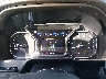 3GTP9EEL2LG****** Salvage 2020 GMC Sierra 1500 in Salt Lake City