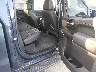 3GTP9EEL2LG****** Wrecked 2020 GMC Sierra 1500 in Salt Lake City