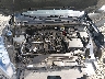 1FMCU9J99NU****** Repairable 2022 Ford Escape in Eugene