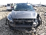 1FMCU9J99NU****** Used 2022 Ford Escape in Oregon State