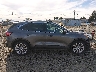 1FMCU9J99NU****** Repairable 2022 Ford Escape in Oregon State
