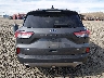 1FMCU9J99NU****** Used 2022 Ford Escape