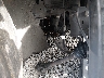 1FMCU9J99NU****** Repairable 2022 Ford Escape