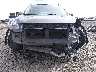 1FMCU9J99NU****** Salvage and Wrecked 2022 Ford Escape in Eugene