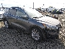 1FMCU9J99NU****** Salvage and Wrecked 2022 Ford Escape in Eugene