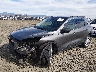 1FMCU9J99NU****** Used and Repairable 2022 Ford Escape in Eugene