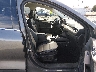 1FMCU9J99NU****** Used and Repairable 2022 Ford Escape in Oregon State