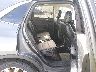 1FMCU9J99NU****** Wrecked 2022 Ford Escape in Eugene