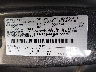 1FMCU9J99NU****** Used 2022 Ford Escape in Eugene