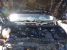 2FMPK4J98PB****** Repairable 2023 Ford Edge in Los Angeles