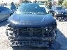 2FMPK4J98PB****** Used 2023 Ford Edge in California State