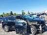 2FMPK4J98PB****** Repairable 2023 Ford Edge in California State