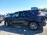 2FMPK4J98PB****** Salvage 2023 Ford Edge