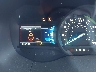 2FMPK4J98PB****** Wrecked 2023 Ford Edge