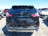 2FMPK4J98PB****** Used 2023 Ford Edge