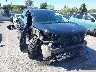 2FMPK4J98PB****** Salvage and Wrecked 2023 Ford Edge in Los Angeles