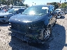 2FMPK4J98PB****** Used and Repairable 2023 Ford Edge in Los Angeles