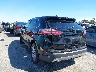 2FMPK4J98PB****** Salvage and Repairable 2023 Ford Edge in Los Angeles