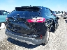 2FMPK4J98PB****** Salvage and Wrecked 2023 Ford Edge in California State