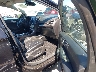 2FMPK4J98PB****** Used and Repairable 2023 Ford Edge in California State