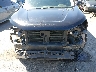 2FMPK4J98PB****** Salvage and Repairable 2023 Ford Edge in California State