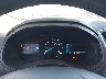 2FMPK4J98PB****** Salvage 2023 Ford Edge in Los Angeles