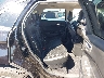 2FMPK4J98PB****** Wrecked 2023 Ford Edge in Los Angeles