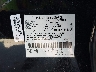 2FMPK4J98PB****** Used 2023 Ford Edge in Los Angeles