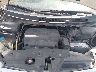 5FNRL5H65BB****** Reparables 2011 Honda Odyssey en Tulsa