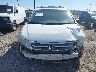 5FNRL5H65BB****** Usados 2011 Honda Odyssey en Estado de Oklahoma