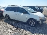 5FNRL5H65BB****** Reparables 2011 Honda Odyssey en Estado de Oklahoma