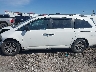 5FNRL5H65BB****** Salvamento 2011 Honda Odyssey