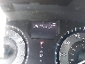 5FNRL5H65BB****** Destrozados 2011 Honda Odyssey