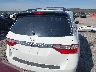 5FNRL5H65BB****** Usados 2011 Honda Odyssey