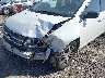 5FNRL5H65BB****** Salvamento y Reparables 2011 Honda Odyssey en Estado de Oklahoma