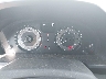 5FNRL5H65BB****** Salvamento 2011 Honda Odyssey en Tulsa