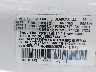 5FNRL5H65BB****** Usados 2011 Honda Odyssey en Tulsa