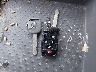 5FNRL5H65BB****** Salvamento 2011 Honda Odyssey en Estado de Oklahoma