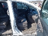 5FNRL5H65BB****** Usados y Reparables 2011 Honda Odyssey en Estado de Oklahoma