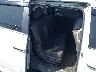 5FNRL5H65BB****** Destrozados 2011 Honda Odyssey en Tulsa