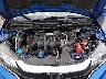 3HGGK5H86KM****** Reparables 2019 Honda Fit en Monticello