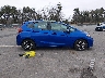 3HGGK5H86KM****** Usados 2019 Honda Fit en Estado de Nueva York