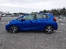 3HGGK5H86KM****** Reparables 2019 Honda Fit en Estado de Nueva York