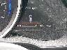 3HGGK5H86KM****** Salvamento 2019 Honda Fit