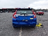 3HGGK5H86KM****** Destrozados 2019 Honda Fit
