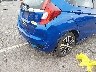 3HGGK5H86KM****** Usados 2019 Honda Fit