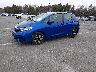3HGGK5H86KM****** Usados y Reparables 2019 Honda Fit en Monticello